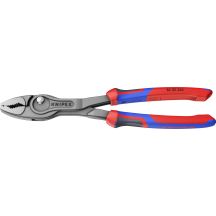 Knipex 82 02 250 bez kategorii
