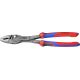 Knipex 82 02 250 bez kategorii