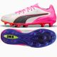 Buty Puma KING 20 Ultimate FG/AG 108457-05
