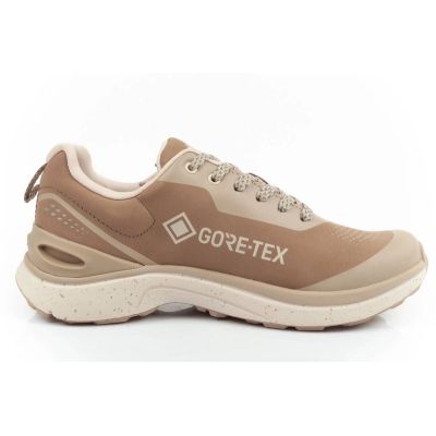 14. Buty Tamaris GTX W 23761-39 368