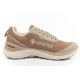 14. Buty Tamaris GTX W 23761-39 368