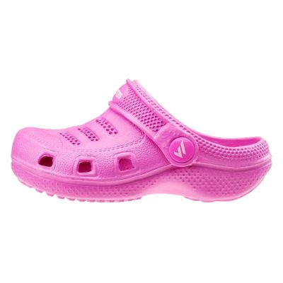 7. Klapki Martes Alten Jr 92800490183