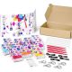 2. Staedtler FIMO soft 8023 26 szt.