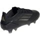 Buty piłkarskie adidas F50 Pro FG M IE0599