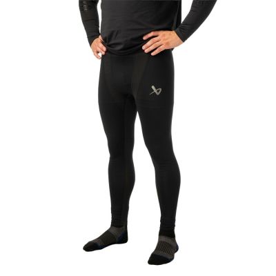 2. Spodnie Bauer Baselayer Pro Senior