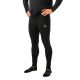 2. Spodnie Bauer Baselayer Pro Senior