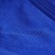 8. KIMONO ENERO JUDO AIKIDO 130CM NIEBIESKIE