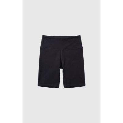 5. Champion spodenki rowerowe damskie BIKER PANTS 118356 KK001 NBK