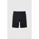 5. Champion spodenki rowerowe damskie BIKER PANTS 118356 KK001 NBK