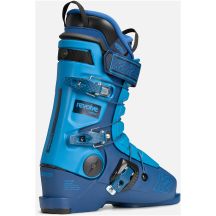 Buty narciarskie męskie K2 REVOLVE