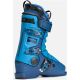 Buty narciarskie męskie K2 REVOLVE