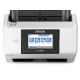 10. Skaner Epson WorkForce DS-790WN