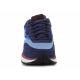 7. Buty Fila Reggio M FFM0196-53140