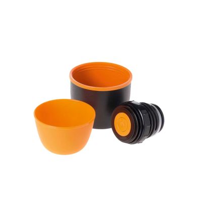 8. Termos Esbit Vacuum Flask 1L, czarny