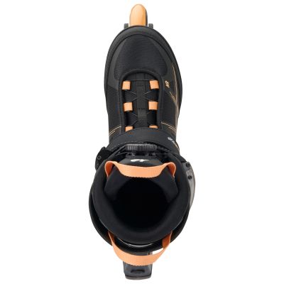 Rolki K2 ALEXIS 80 BOA