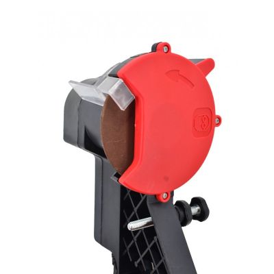 5. AWTOOLS AW80222 akcesorium do pił łańcuchowych