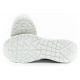 10. Buty Skechers Uno W 177520/WHT