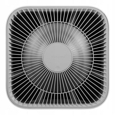 17. Oczyszczacz powietrza Mi Air Purifier 4 Pro