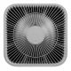 17. Oczyszczacz powietrza Mi Air Purifier 4 Pro