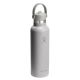 Butelka termiczna Hydro Flask 21 Oz Standard Flex Straw Cap (621 ml) - birch