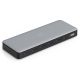 Digitus Stacja dokująca USB-C, 13-portowa