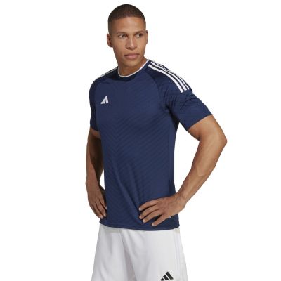 10. Koszulka adidas Campeon 23 Jersey M HR2621