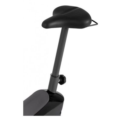14. ZIPRO Beat Rower pionowy