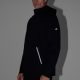 10. Bluza 4F M1865 M 4FWAW25TSWSM1865 20S