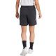 2. Spodenki adidas Tiro 24 Sweat W IP1950