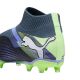 9. Buty piłkarskie Puma Future 7 Match+ LL FG/AG M 107928 03