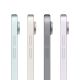 3. Apple iPad Air Apple M 128 GB 33 cm (13") 8 GB Wi-Fi 6E (802.11ax) iPadOS 18 Fioletowy