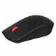 9. Mysz bezprzewodowa Lenovo ThinkPad Essential Wireless Mouse 4X30M56887