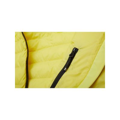 5. Kurtka SAIL RACING W RACE PRIMALOFT JACKET