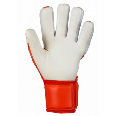 3. Rękawice bramkarskie Select 77 Super Grip v24 T26-18609