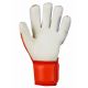 3. Rękawice bramkarskie Select 77 Super Grip v24 T26-18609