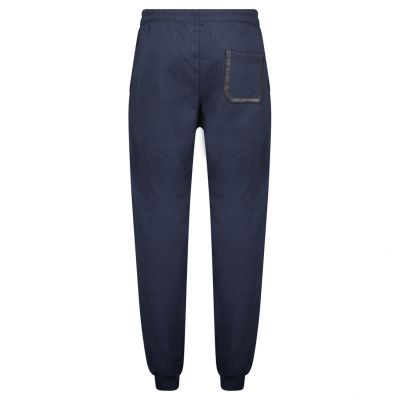 4. Spodnie Geographical Norway Jogging Pant Maelo PR M WY1554H/GN/Navy