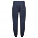 4. Spodnie Geographical Norway Jogging Pant Maelo PR M WY1554H/GN/Navy