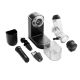 6. Philips Viva Collection HR1889/70 Wyciskarka wolnoobrotowa