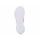 7. Buty Skechers Slip-Ins: Ultra Flex 3.0 - Color Boost Jr 303828L-NVPR