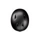 3. Kask narciarski Julbo Hal Evo Mips czarny