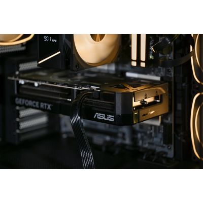 64. Actina Selection  U5-250K/32GB/1TB/RTX5070/850W