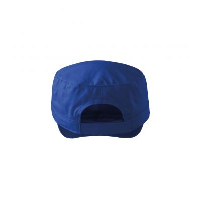 4. Czapka Malfini Latino MLI-32405
