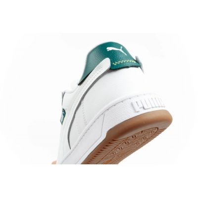 12. Buty Puma Canven 2.0 VTG M 392332 01