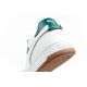 12. Buty Puma Canven 2.0 VTG M 392332 01
