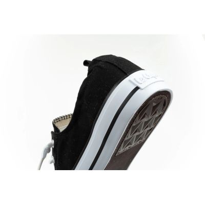 16. Buty Lee Cooper W LCW-25-02-3299L