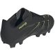 4. Buty adidas Predator Club FG/MG JH8848