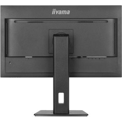14. Monitor IIYAMA 68.5cm (27") XUB2797QSN-B2 16:9 HDMI+DP+USB-C