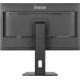 14. Monitor IIYAMA 68.5cm (27") XUB2797QSN-B2 16:9 HDMI+DP+USB-C