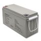 8. QOLTEC AKUMULATOR AGM 12V | 150AH | MAX.2250A