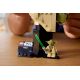 14. LEGO Star Wars 75438 - Popiersie Yody
